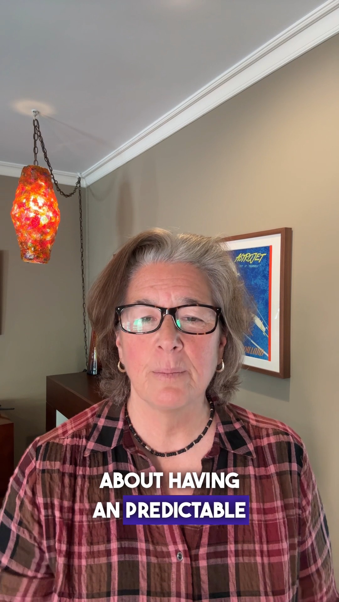 Burke Real Estate Group