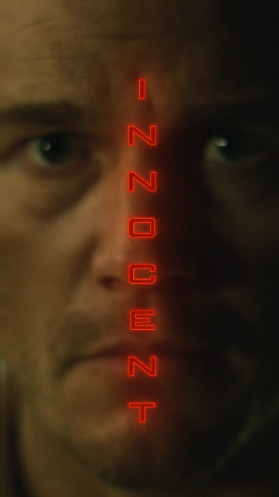 The bar is rising #28YearsLater: The Bone Temple. In Cinemas 16 January ...