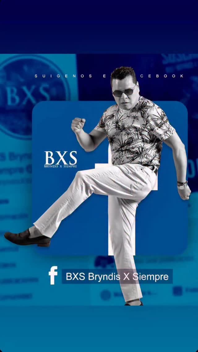 RARO 💙 #bxsbryndisxsiempre #lavozoficial #lupeguevara # ...