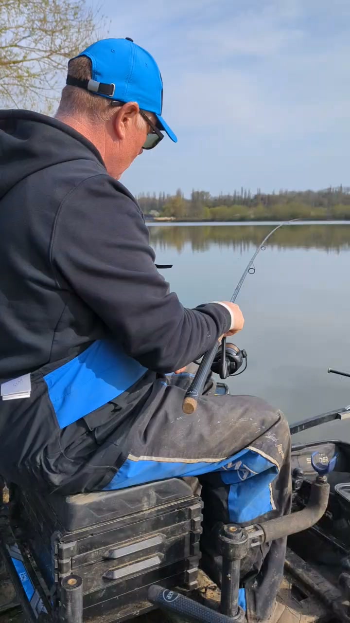 okuma bc-s802h battlecat spinning rod Cat Slayer | CSR-S-802MH Gear_specs001:7.1 The full cork rear Jellycat London Fish and Size:6 inch