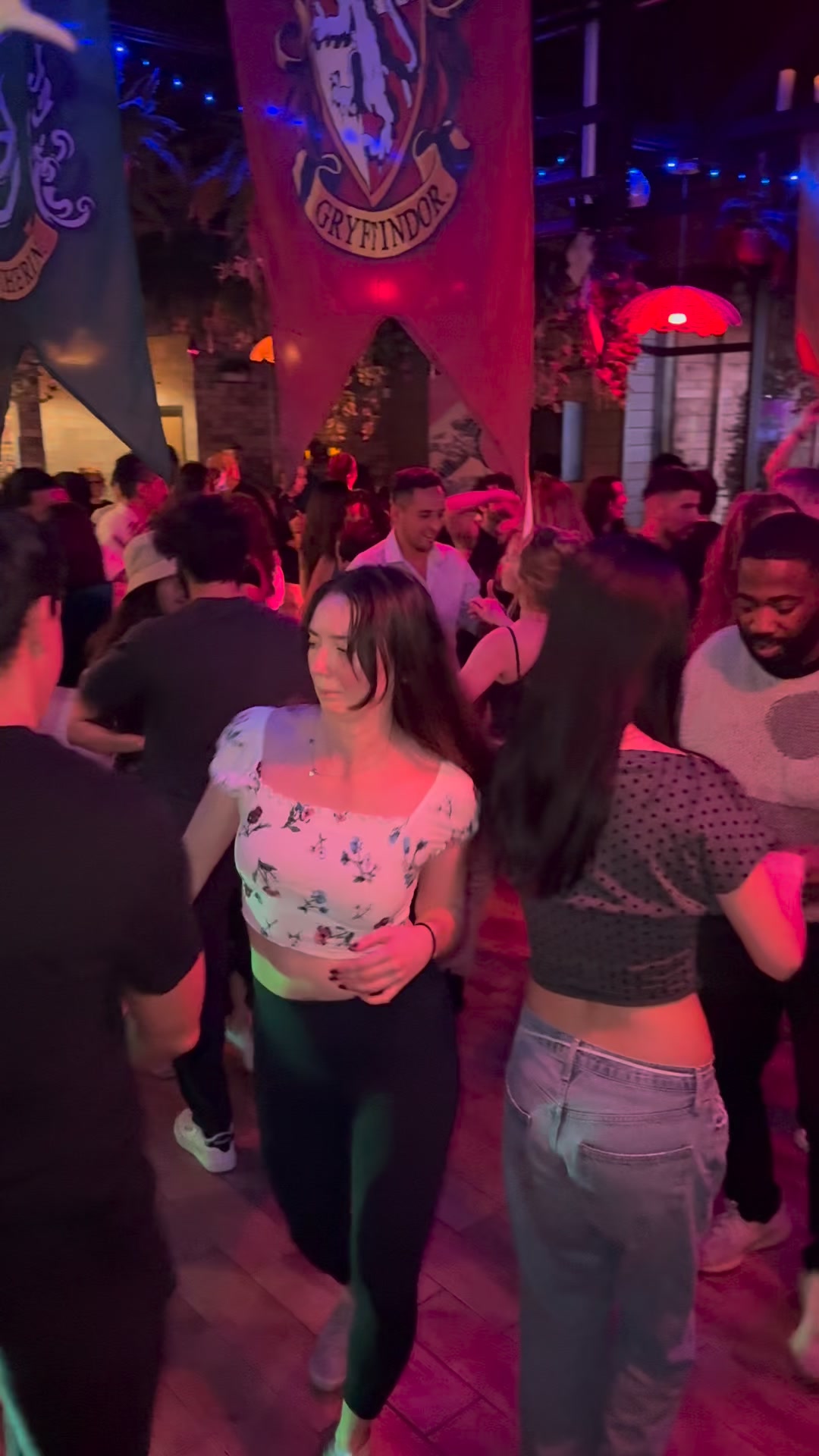 ⭐️SALSA BACHATA WEDNESDAYS⭐️ 🚨 SENSUAL BACHATA DANCE LESSONS 🚨 AT ...