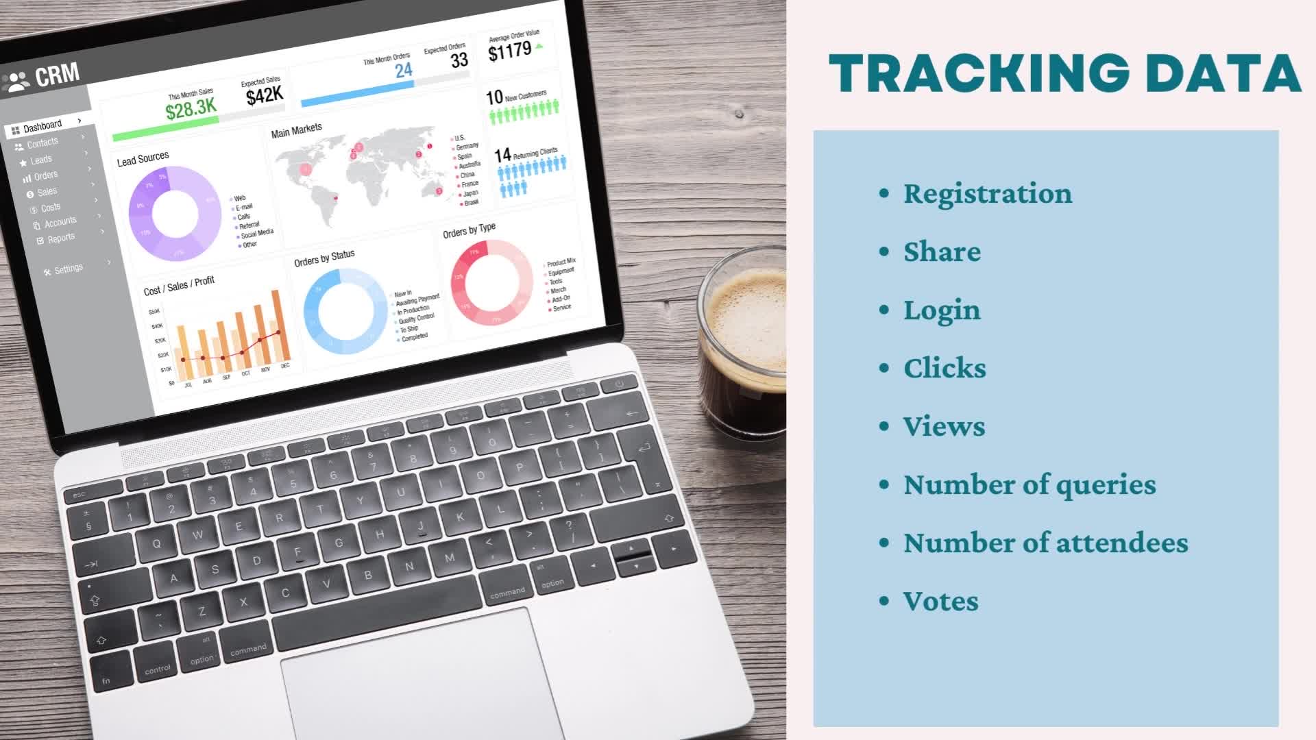 StreamOn Technologies Pvt. Ltd.