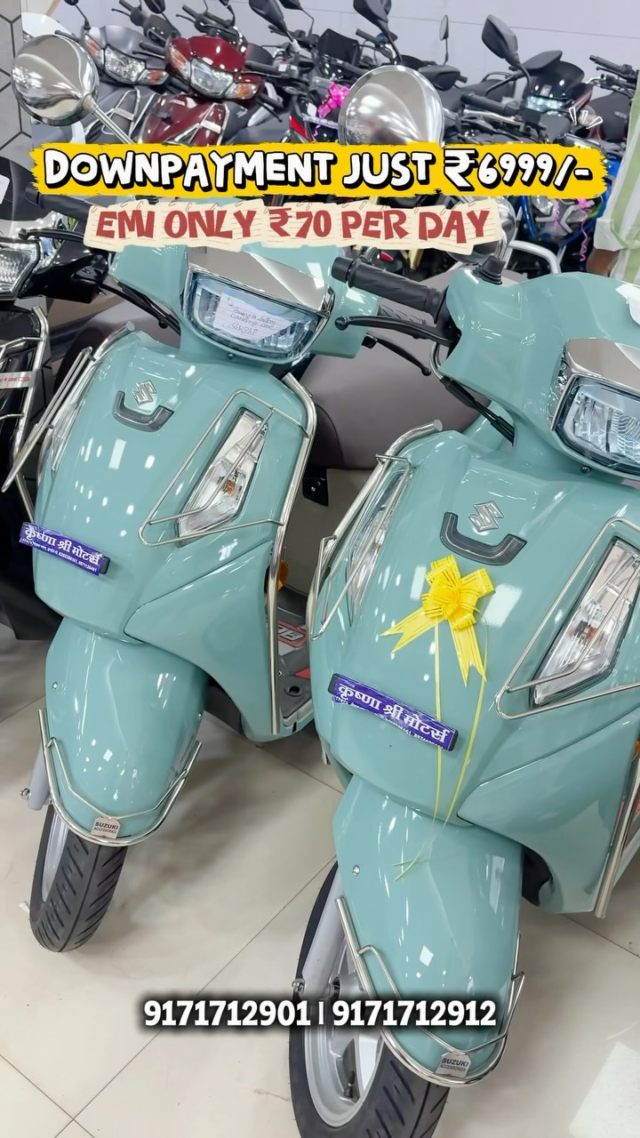 🎉 SCRATCH, WIN & RIDE! 🎉 Upgrade to a Zelio Electric Scooter