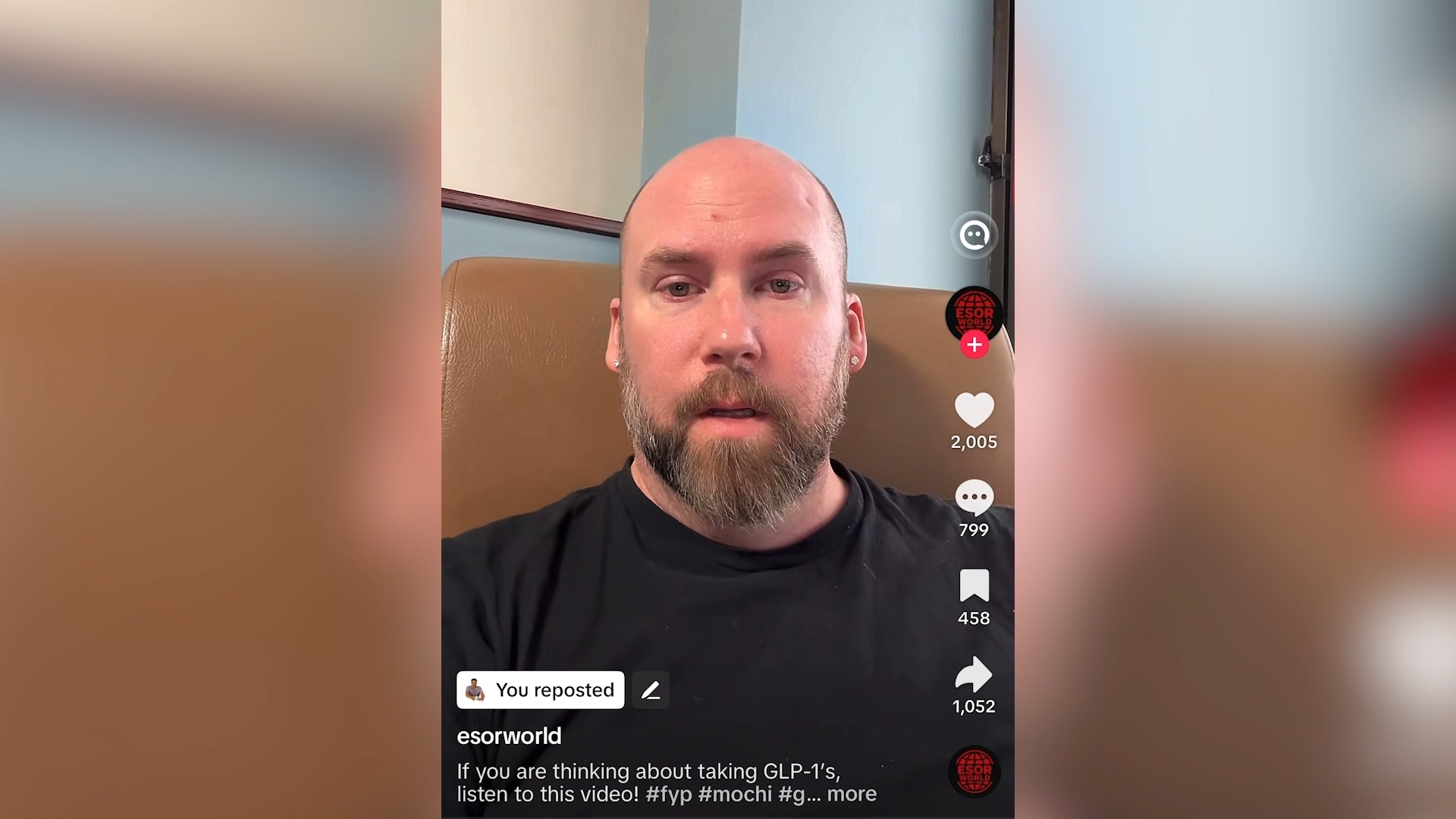 tirzepatide 3 month weight loss Life After | Update | Mounjaro, Zepbound, Tirzepatide keto diet Does Ozempic affect fertility? ML:10 ml