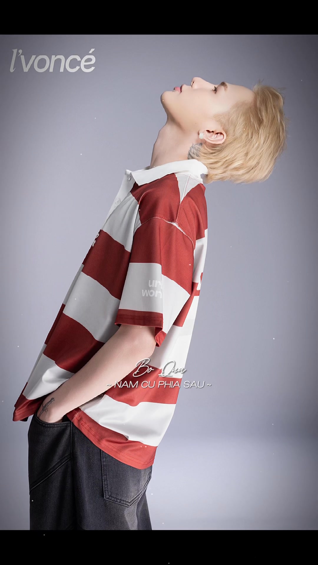 Mọi người đã chuẩn bị đầy đủ outfit cho các Mùng chưaa ạ 🫶Mình lên đồ ...