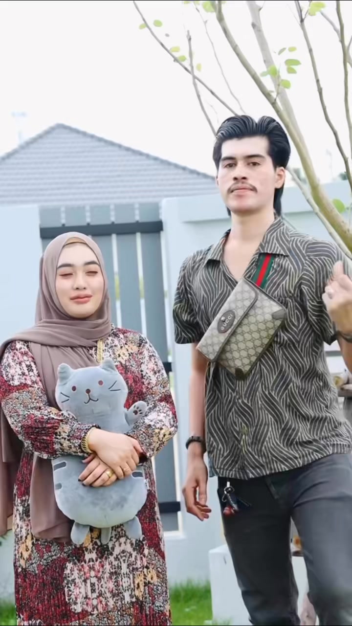 Nonar B.Wie | Changwat Songkhla