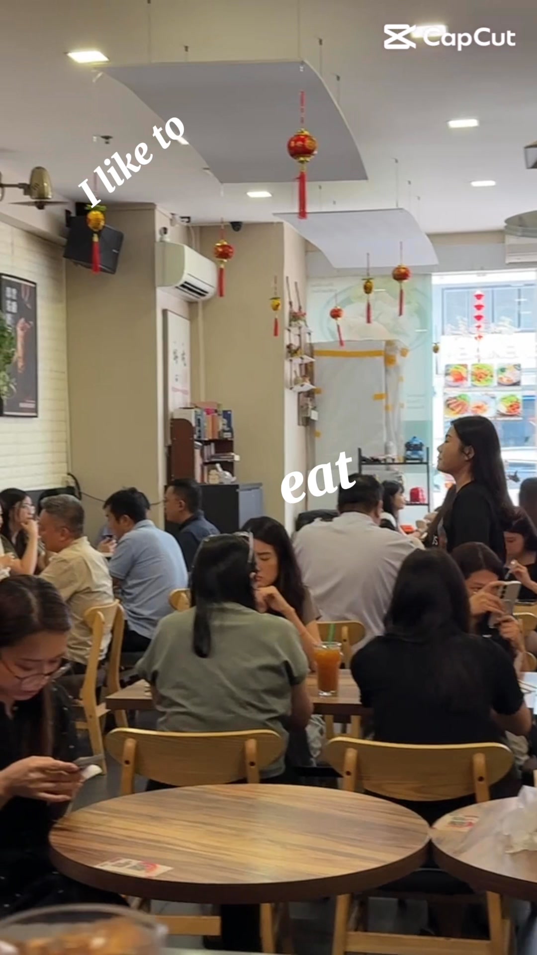 Caffe Zeppin Midview City | Singapore Singapore