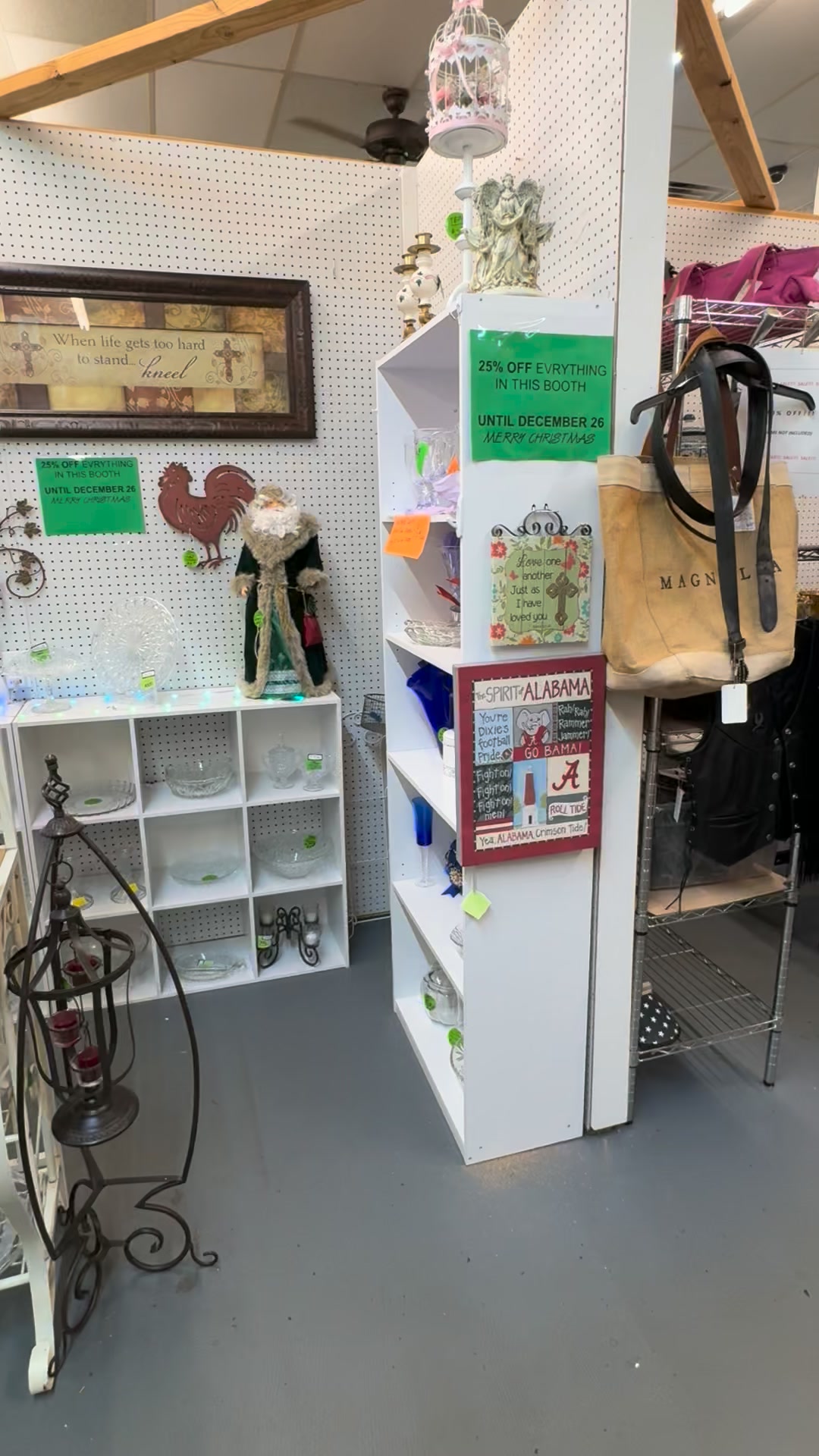 Antiques Treasures and More | Ozark AL