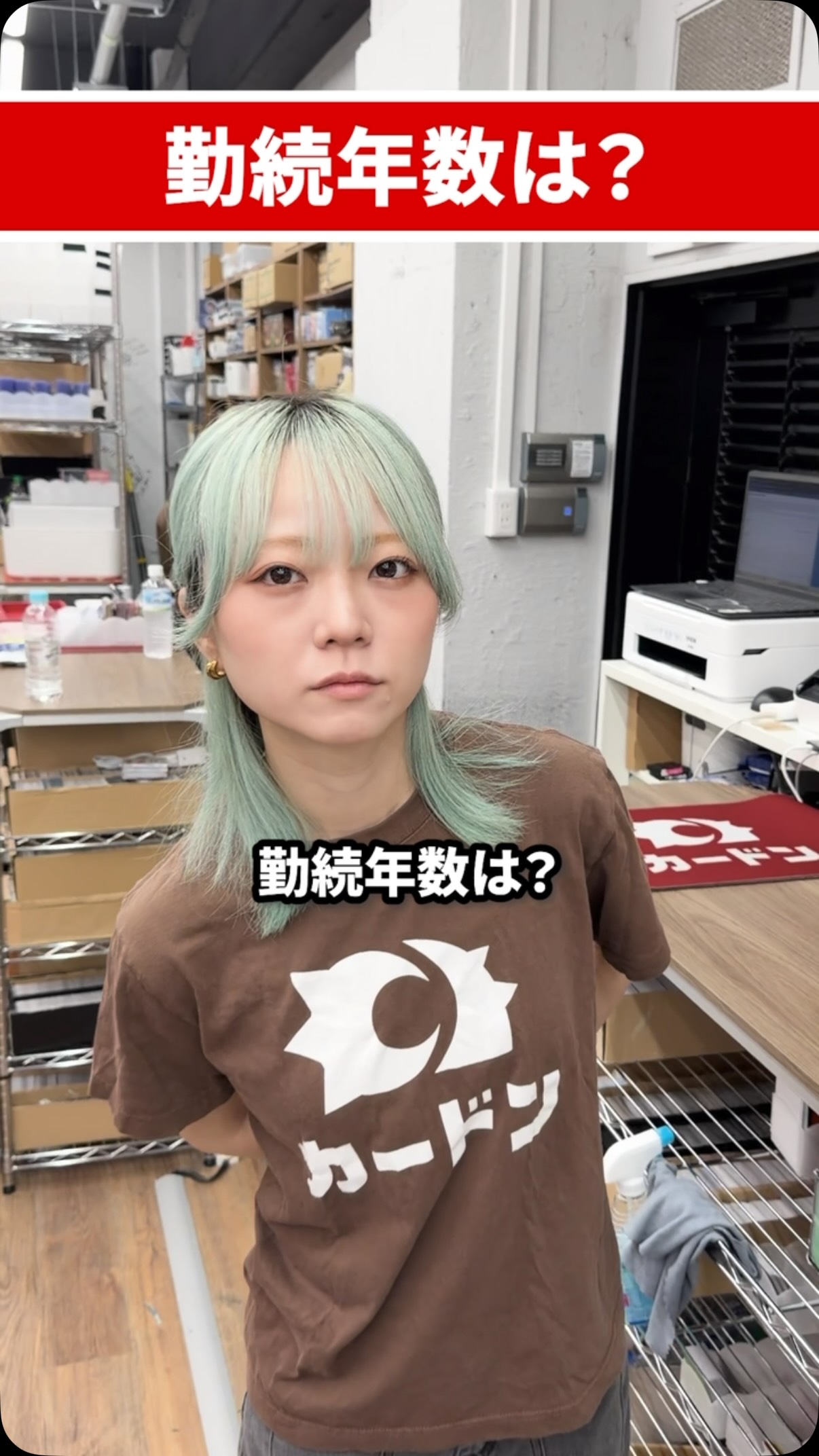 ともページ トモハッピー Tomohappy (@tomoharusaito1) • Facebook