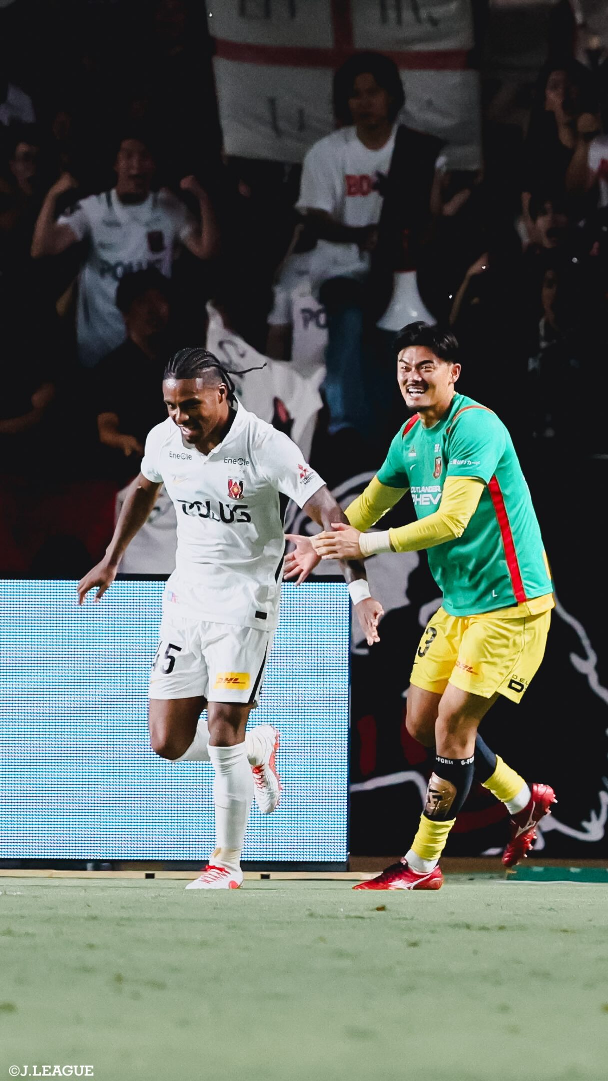 JクラブのACL優勝をプレイバック📸 🏆 AFCチャンピオンズリーグ2022
