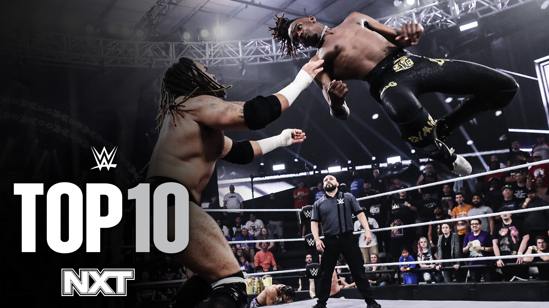 Take a look back and revisit the most amazing, shocking, and incredible ...