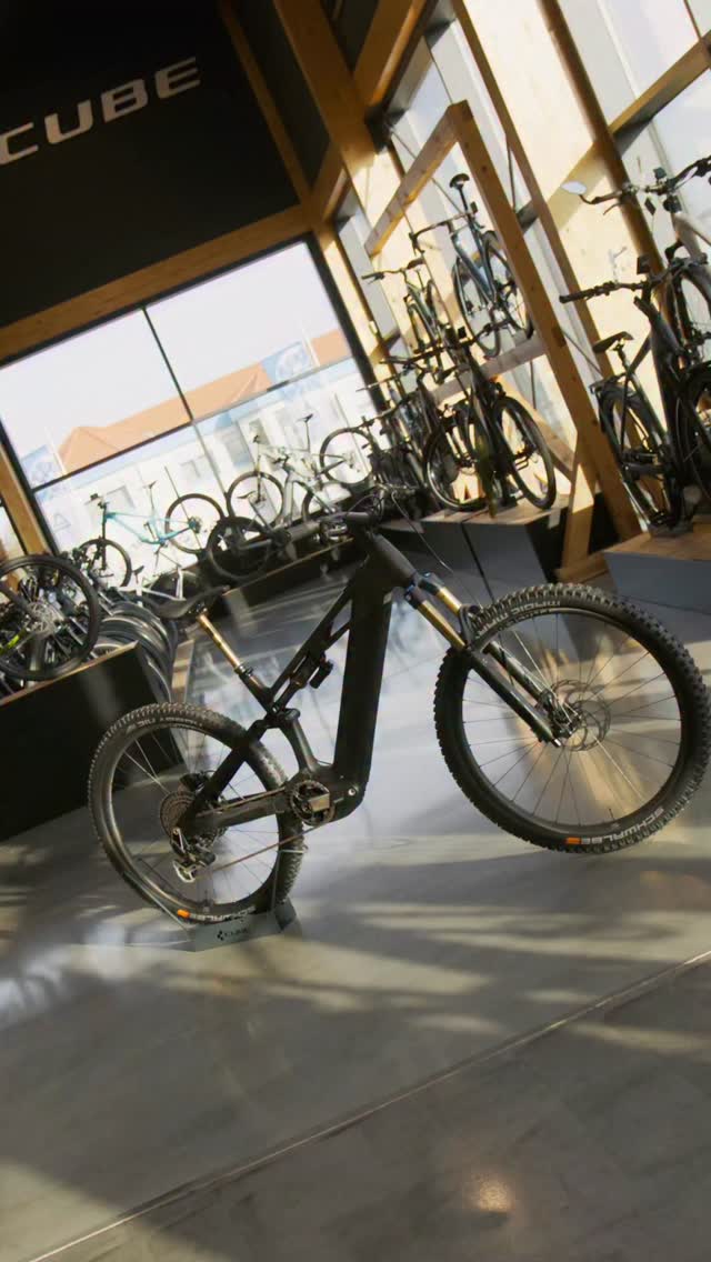 kinderfahrrad gazelle 20 zoll whizzy WildCruiser backtoschool Grundfarbe:Blau The Mechanics Behind Motion: