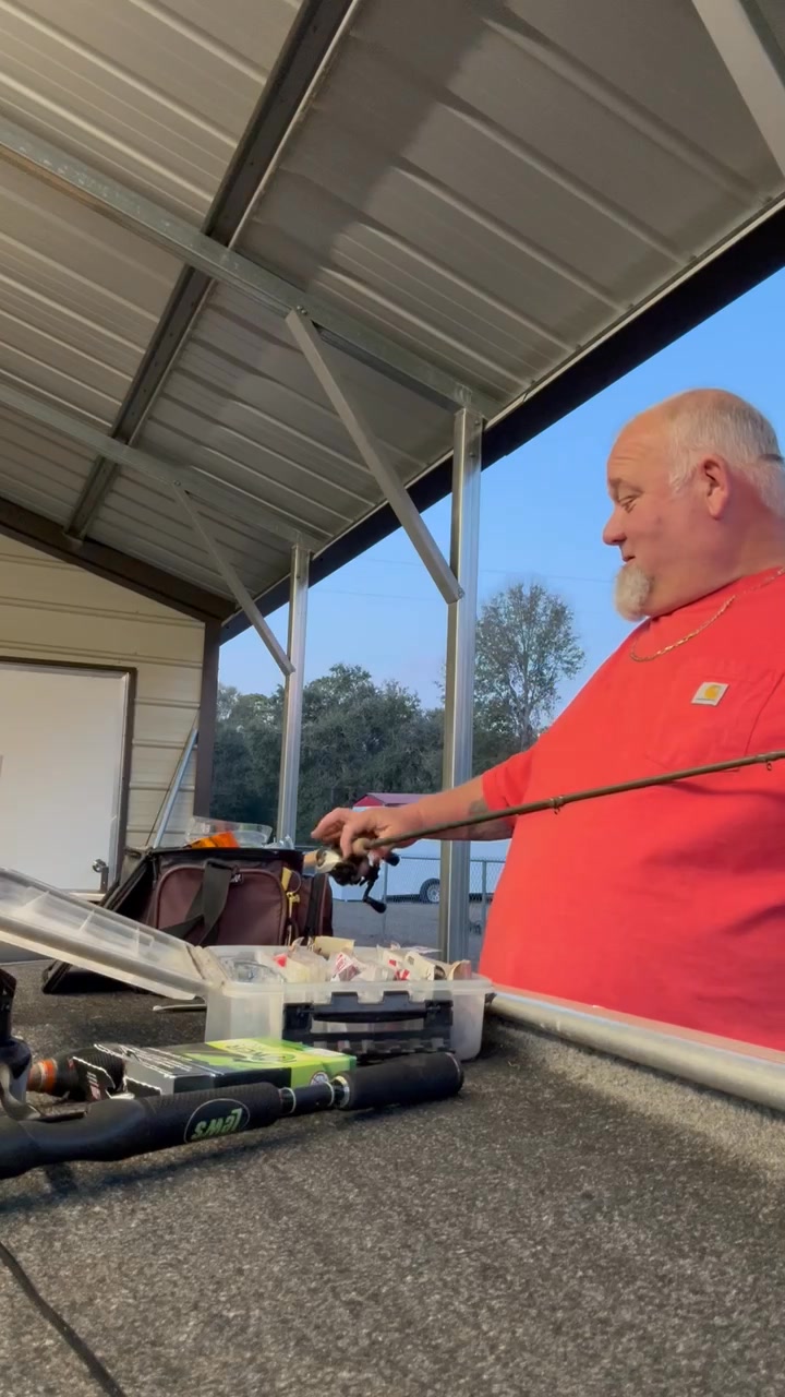 ARE YOU NOT ENTERTAINED!!!! #fatboyzfishin #fyp #foryoupage #bigs # ...