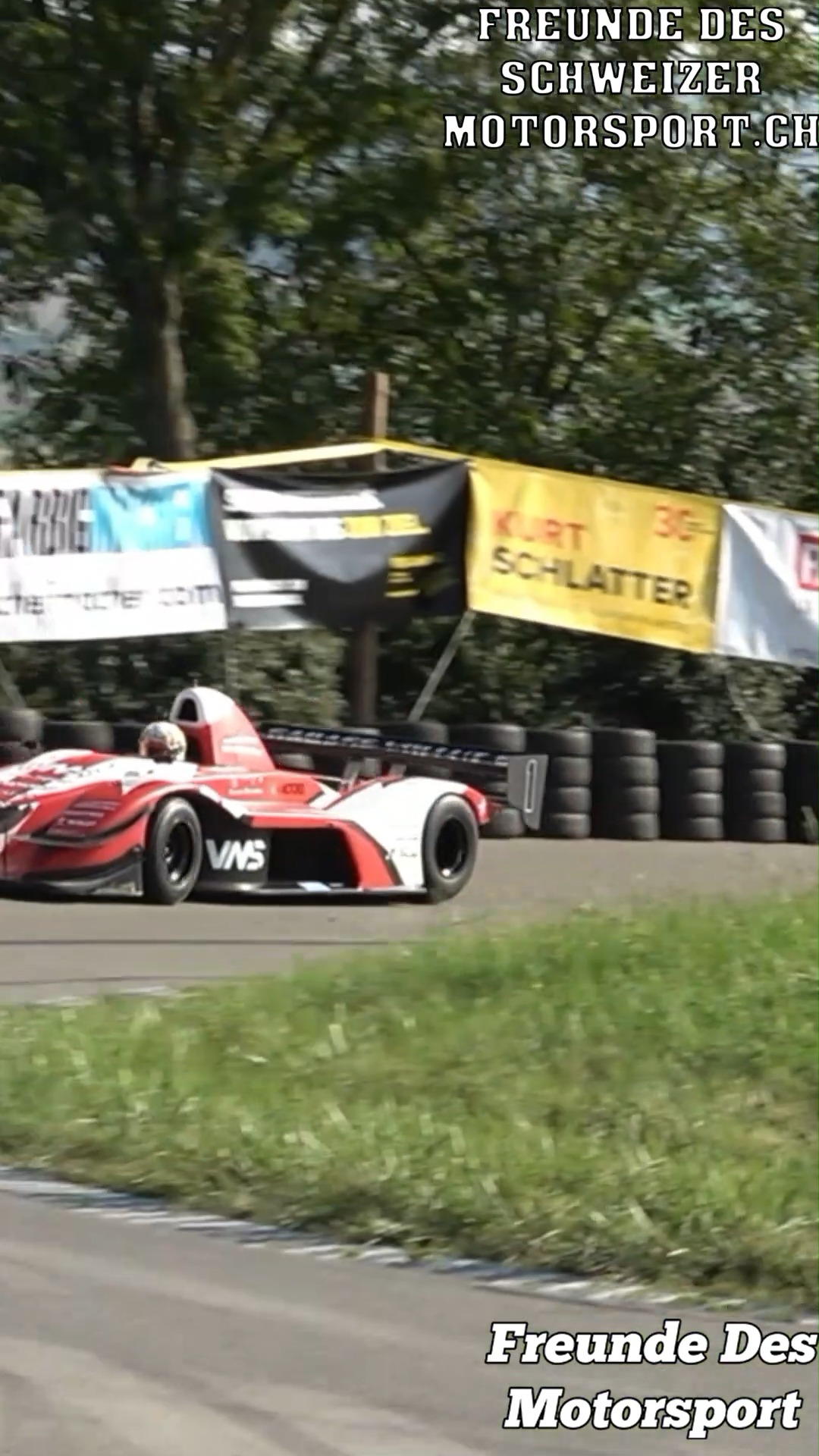 Swiss Racing | Freunde des Schweizer Motorsport | Facebook