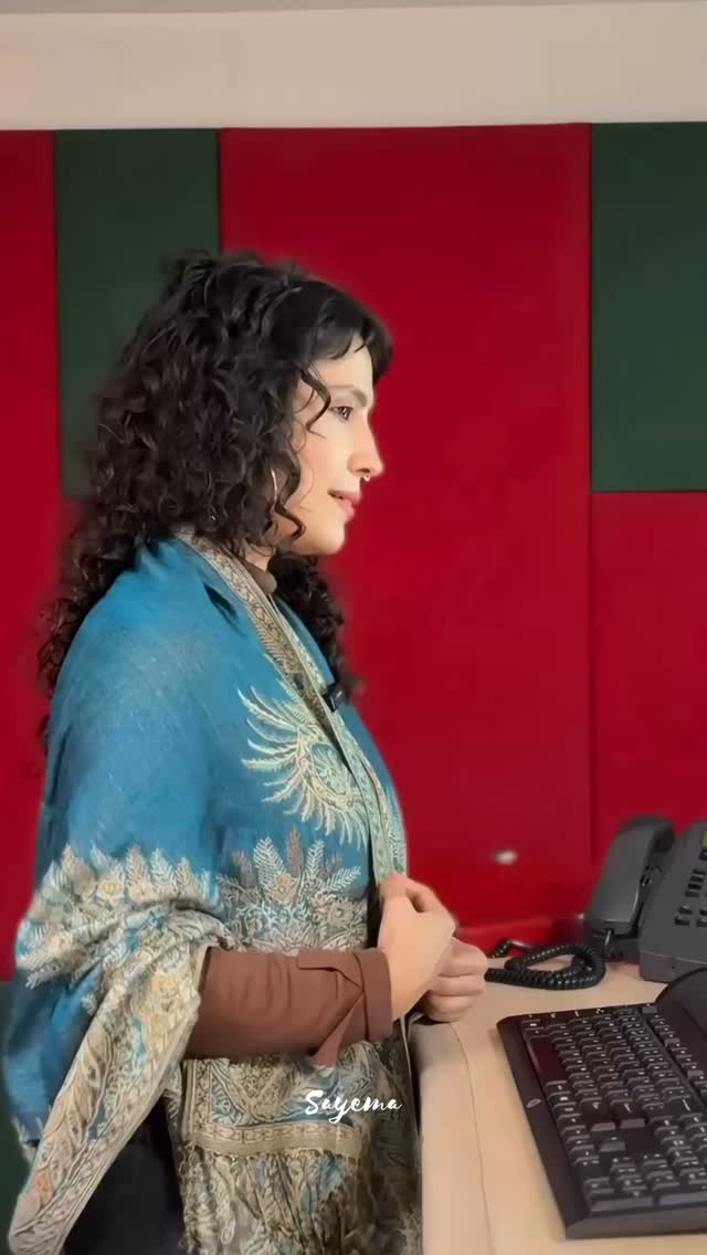 Sayema