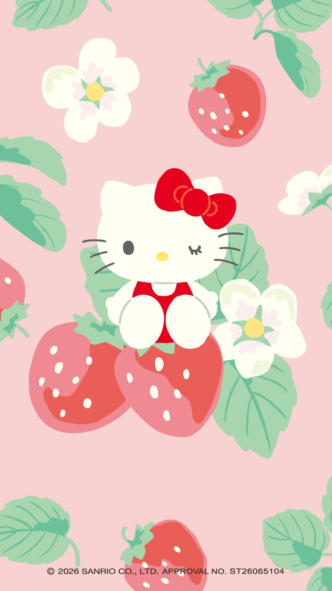 台湾限定品】FEILER Hello Kitty 草苺物語 タオル 台湾限定品】FEILER