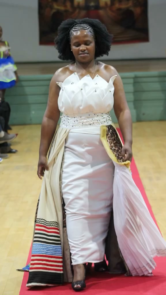 graduation dresses cape town 🌟 A proud moment for SG International TOWN! Congratulations to all our CLASS OF 2025 graduates and fashion show participants for showcasing incredible talent, passion, and style. 🎓👗✨ #SGInternational #Graduation #Fashionshow #Fyp #Runway graduation outfit dress to impress
