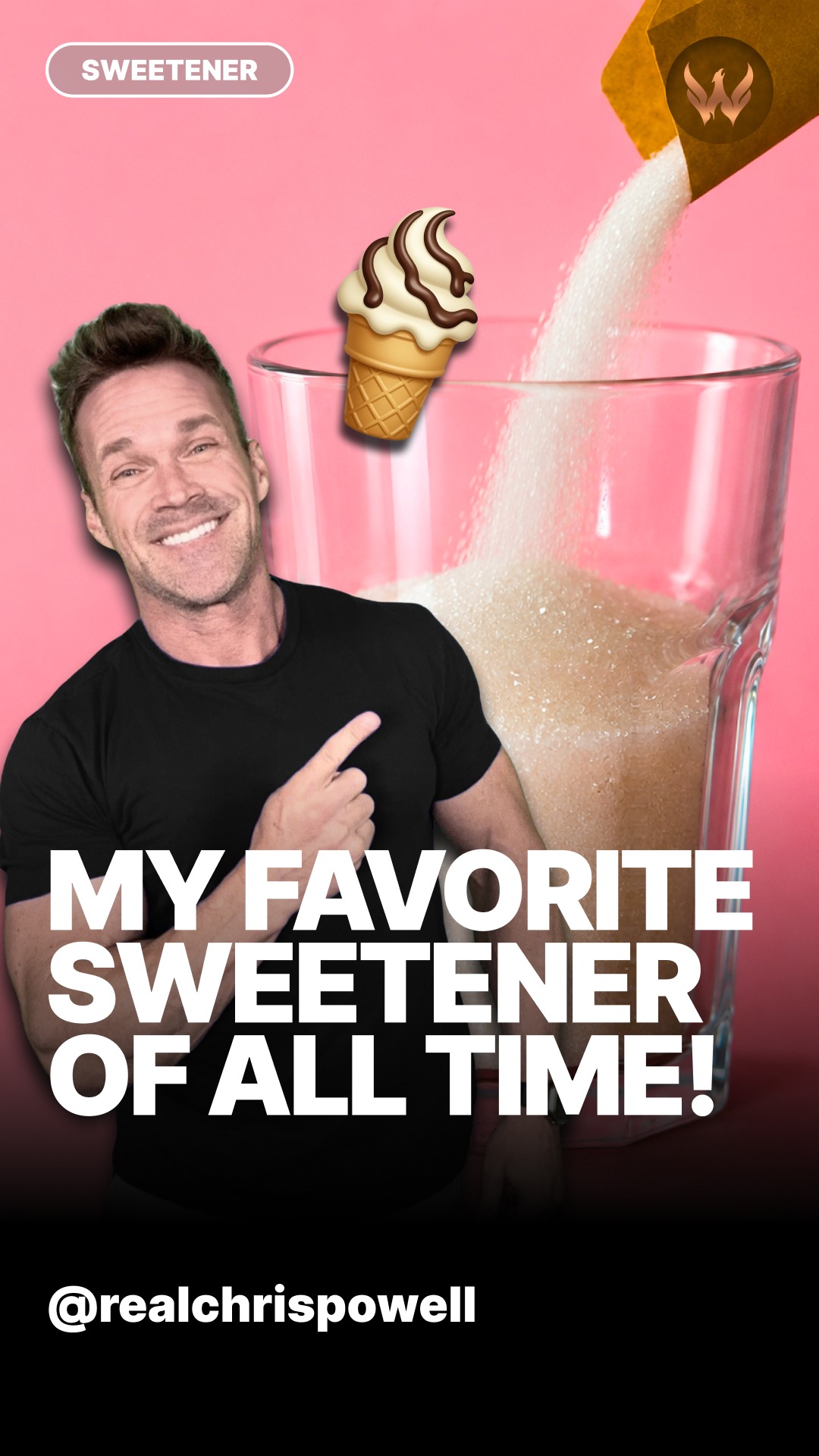 allulose sugar glp-1 This sweetener actually triggers GLP-1?? I've been on it for years.⁠ ⁠ Big shoutout to @HormoneSpecialist for this breakdown. He covers better than almost anyone, the molecular structure, why it doesn't How Allulose May Support Fat