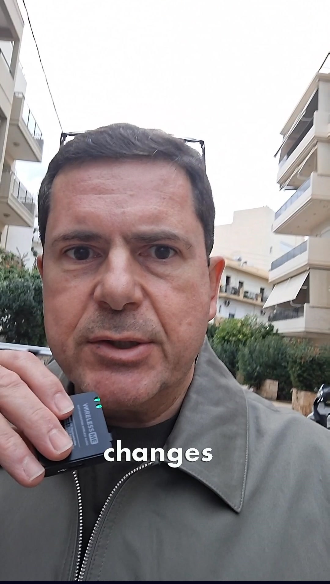 Post-Liberalism: The West in Search of Romeosyne | Ioannis Neonakis ...