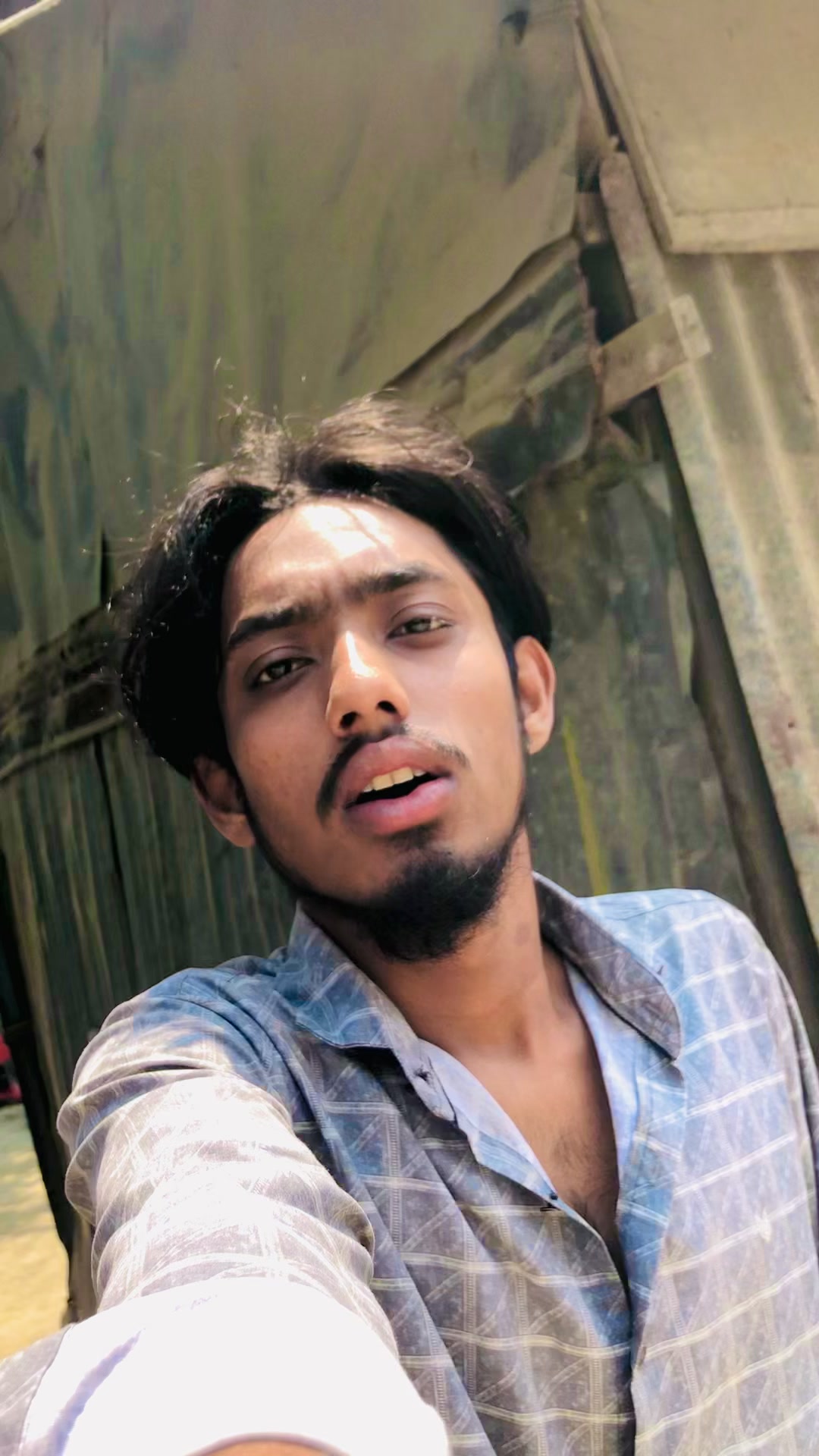 সবাই একটু দোয়া করবেন আমার জন্য আর খুব তাড়াতাড়ি ভিডিও দেখতে পারবেন..🖤 ...