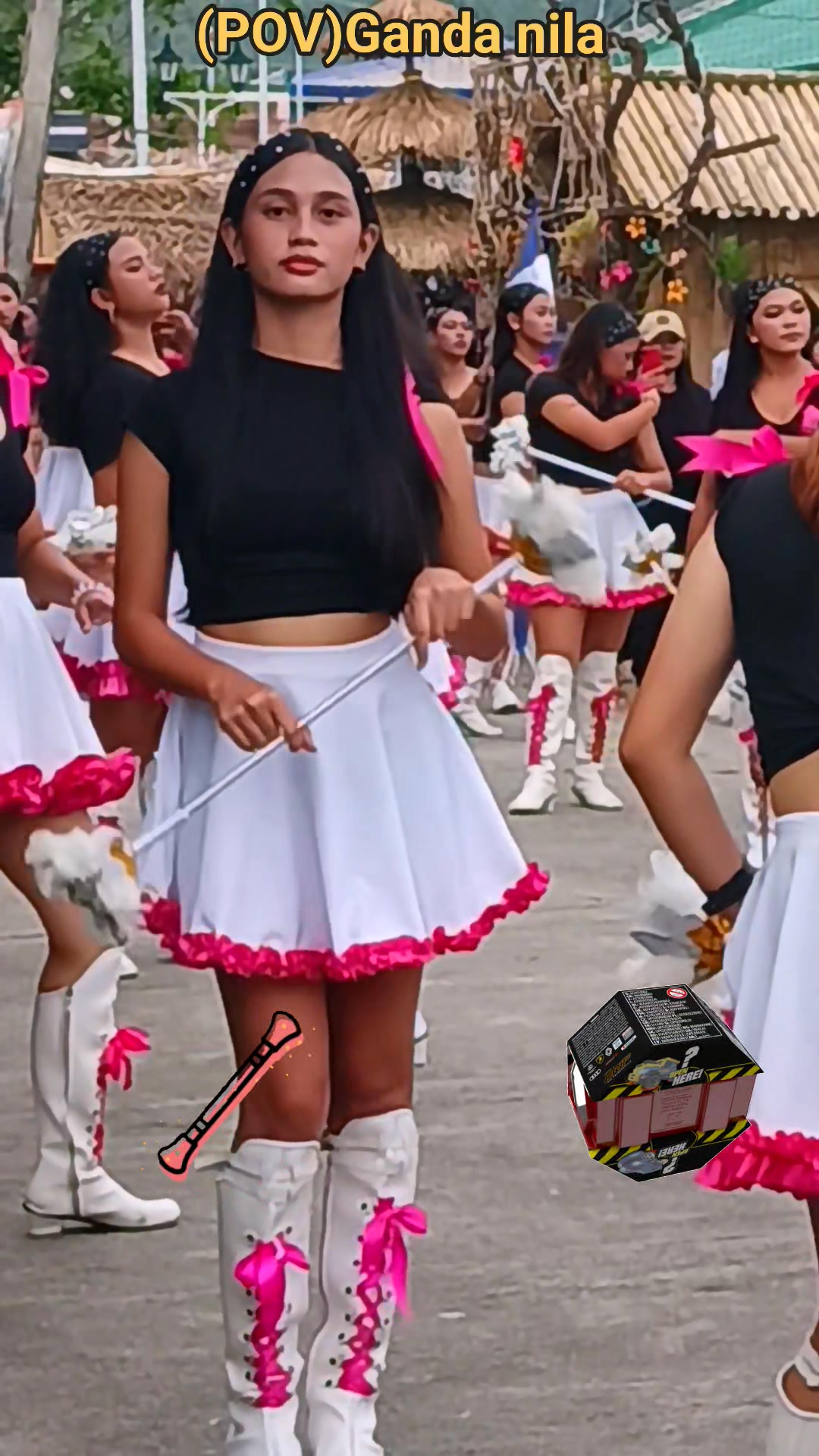 Hello everyone! CNHS-- Cajidiocan National high school Cajidiocan ...