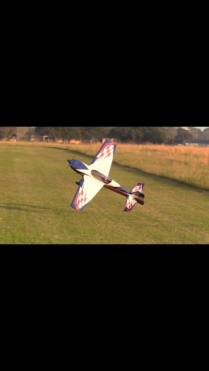 Order the Extra 300 60E PRO ARF Today ! #flexinnovations #rc #extra300 ...