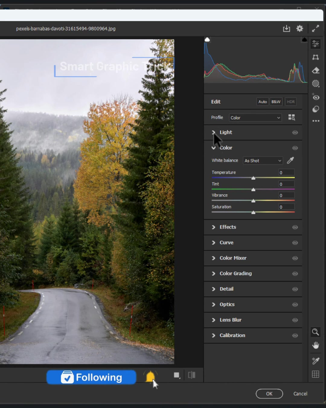 Master in Photoshop | How to enhance and color grade using Photoshop |# ...