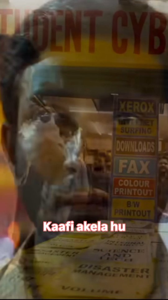FilterCopy
