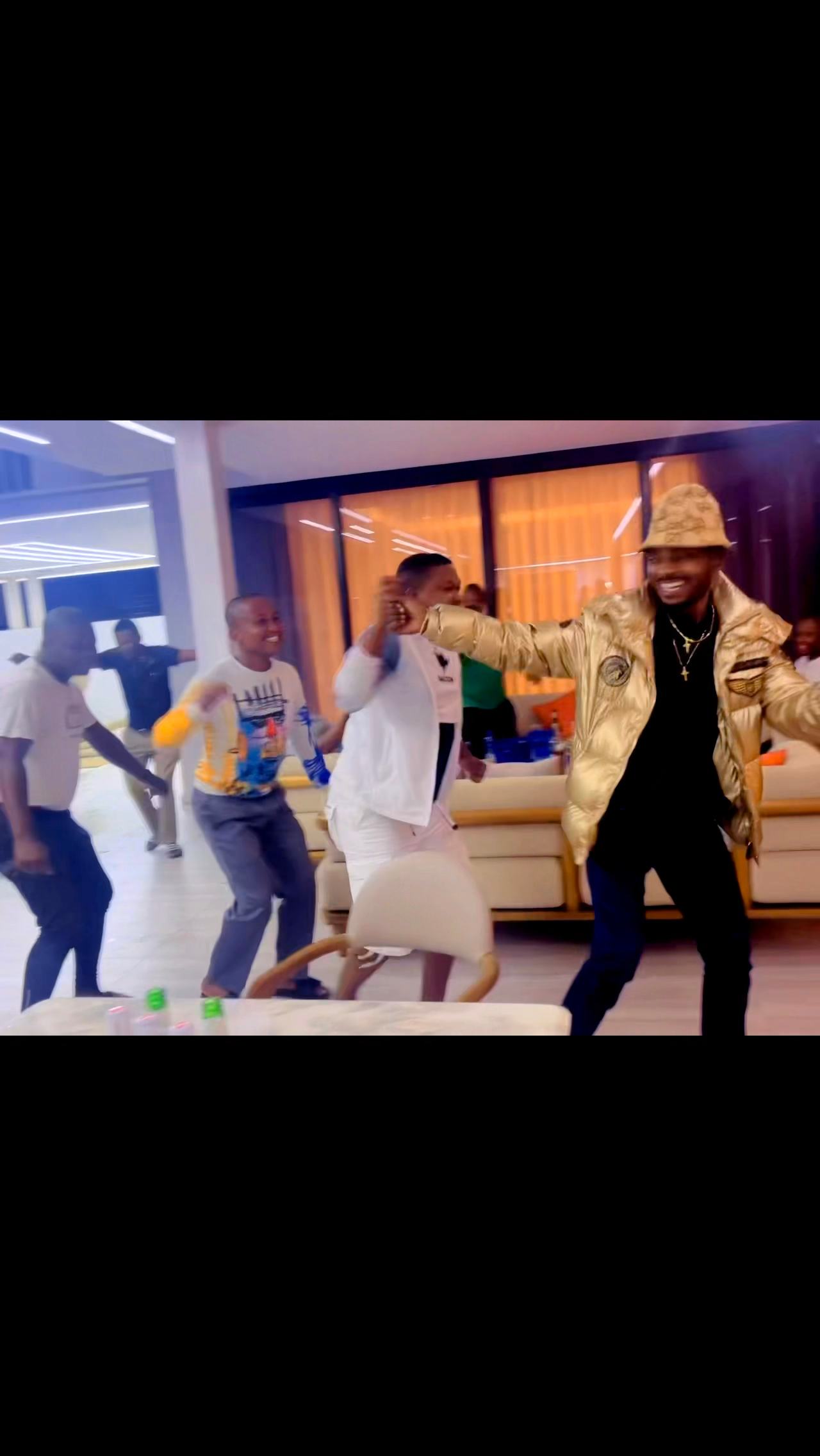 🔥🔥🔥🔥Jaiva ft SK brothers 🥳🥳 | Ntethelelo Mathabela | Facebook