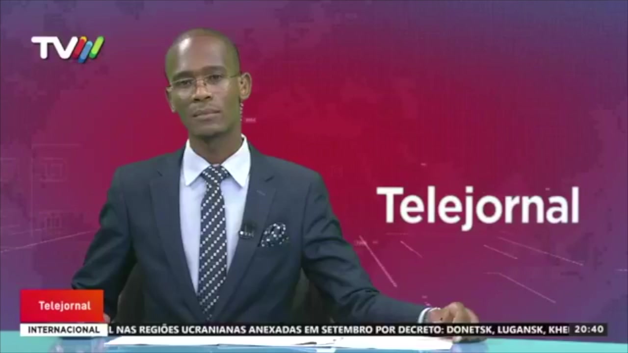 Veja a reportagem da TVM sobre o Lançamento do Programa Mulher e Paz. 👇 ...