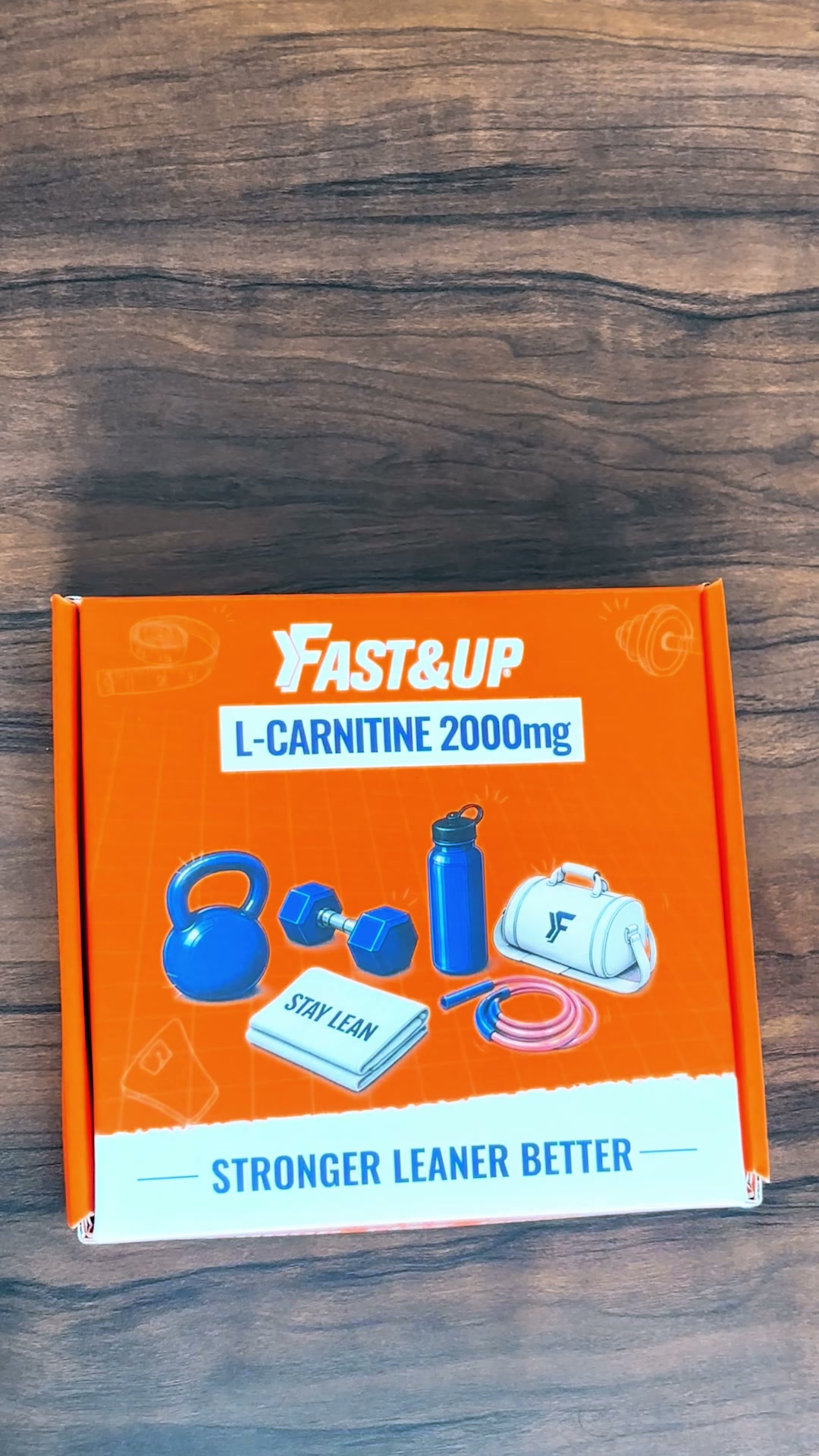fast and up l carnitine 2000 mg The Ultimate Lean Box is LIVE there’s more than weight loss inside. 👀, Get 58% OFF + 6 FREE Gifts, ✨ The Golden Card— 5 lucky winners get a FREE 1g 24K Gold Coin, 🔥 Pack of 3's Assorted hydrating lotion Size:100 mcg/ml - 1 box (10amp. x 1ml) GHK-Cu Copper Peptide Therapy