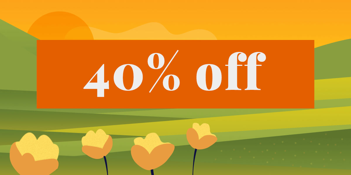There’s still time to dive into a summer of learning, but you’ll have ...
