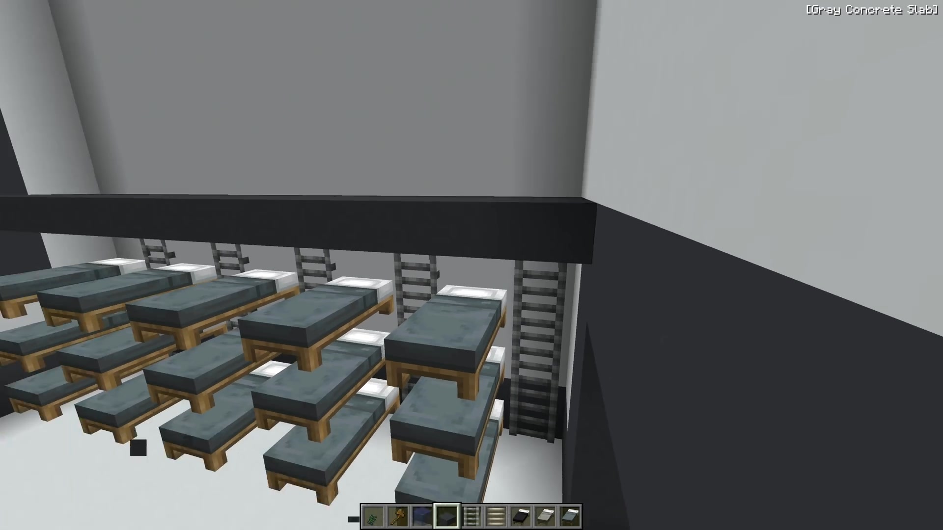 Coca Cola Rises Every Minute in Minecraft #gaming #minecraft | Cash ...