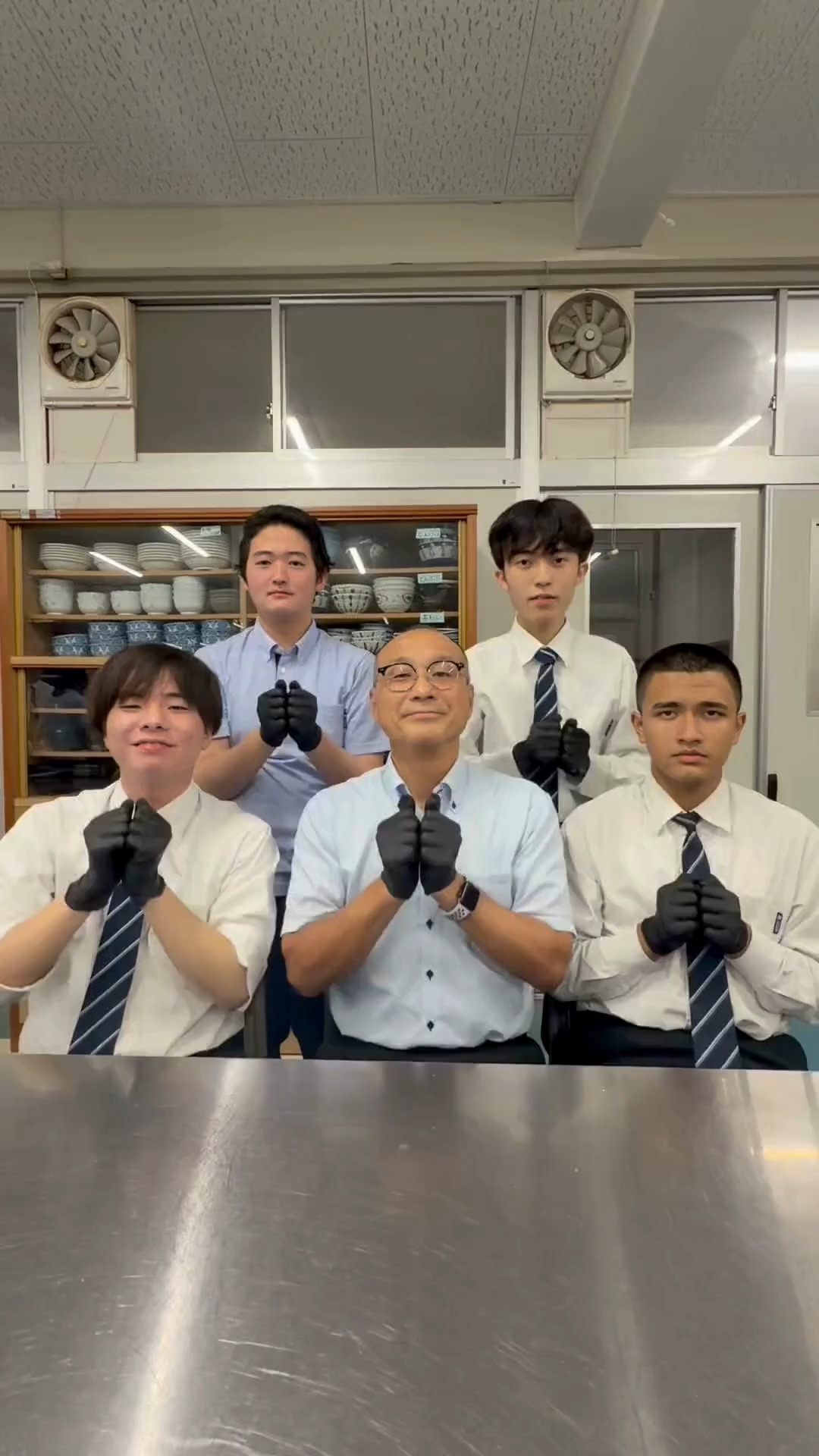 近畿 大学 附属 豊岡 高等 学校 中学校
