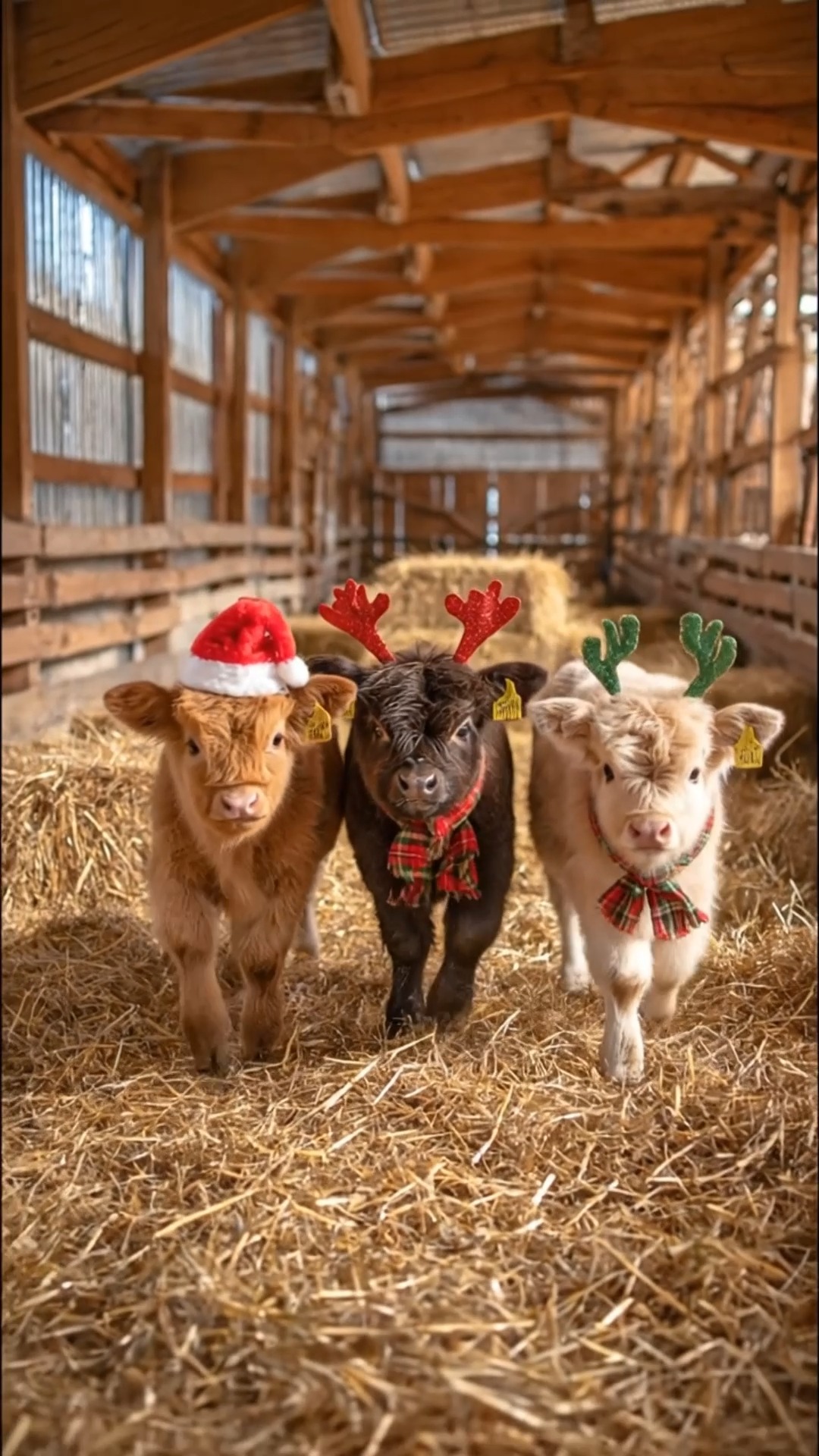 How you can't love them | We Love Cows | Facebook