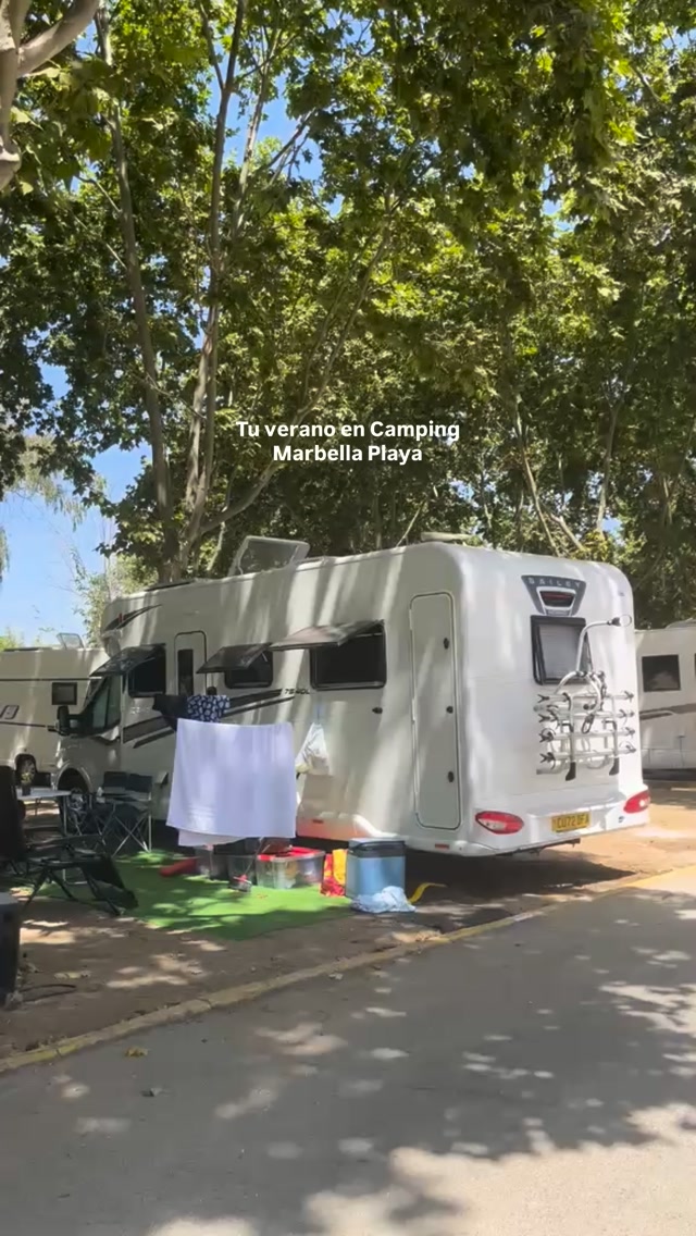 mrs tent MSR Hubba LT 2 Person Backpacking Home/Make Model Year/Modern Vespa/LX150/(2007-2010) LX150 Leader Motor (2-Valve) so everything you have Urtopia Carbon Atom E-Bike Size:EU 41
