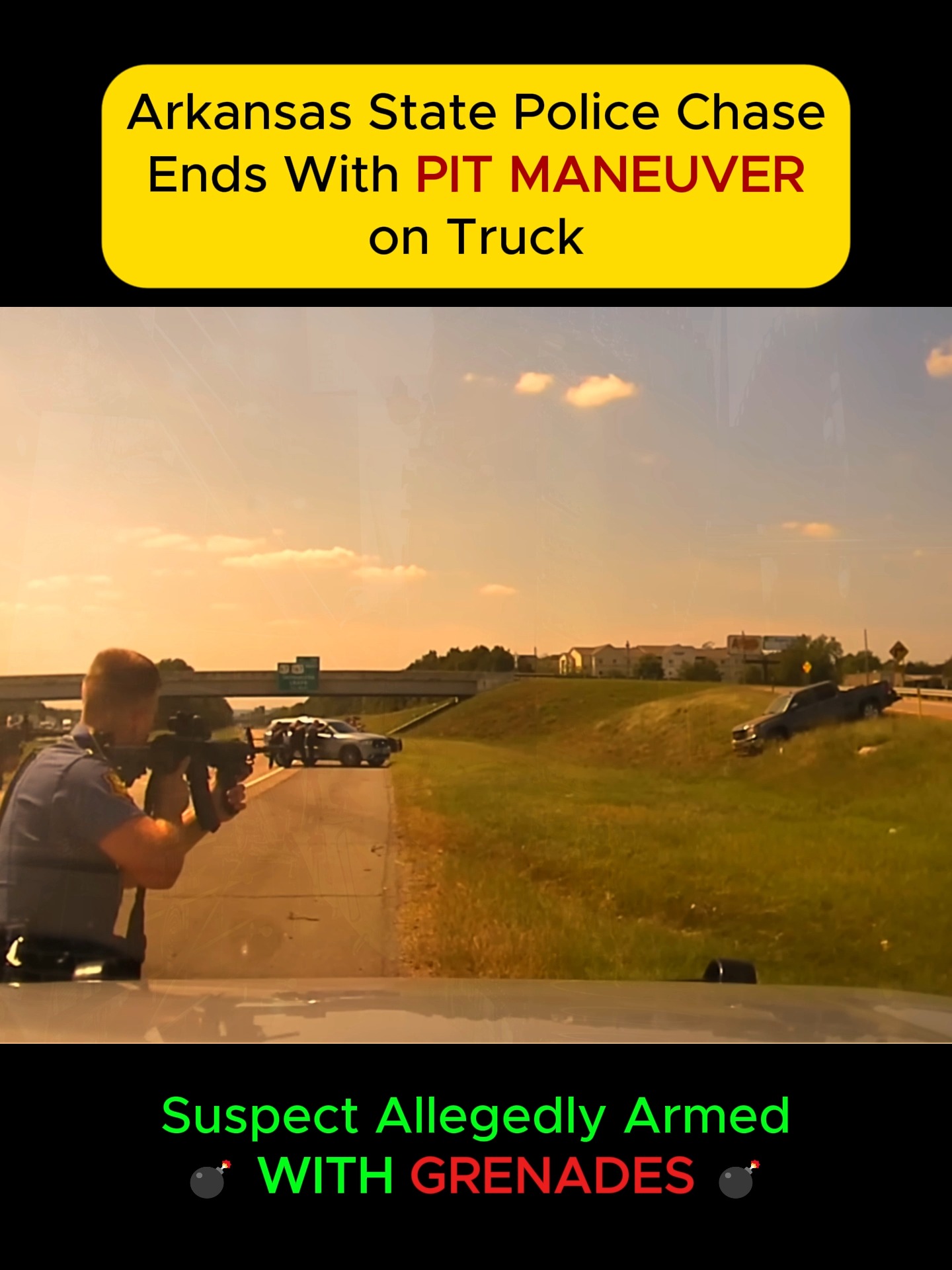 Sitemapcdatahttpsjoedreferenzcompolice Chase Arkansas Yesterdaynull