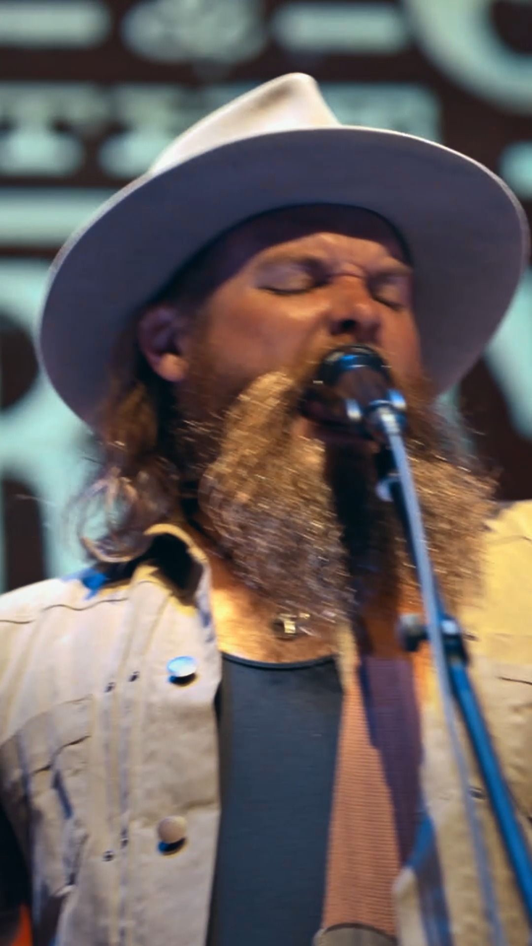 Just dropped! Robert Jon & The Wreck’s new single, “Put Your Money ...