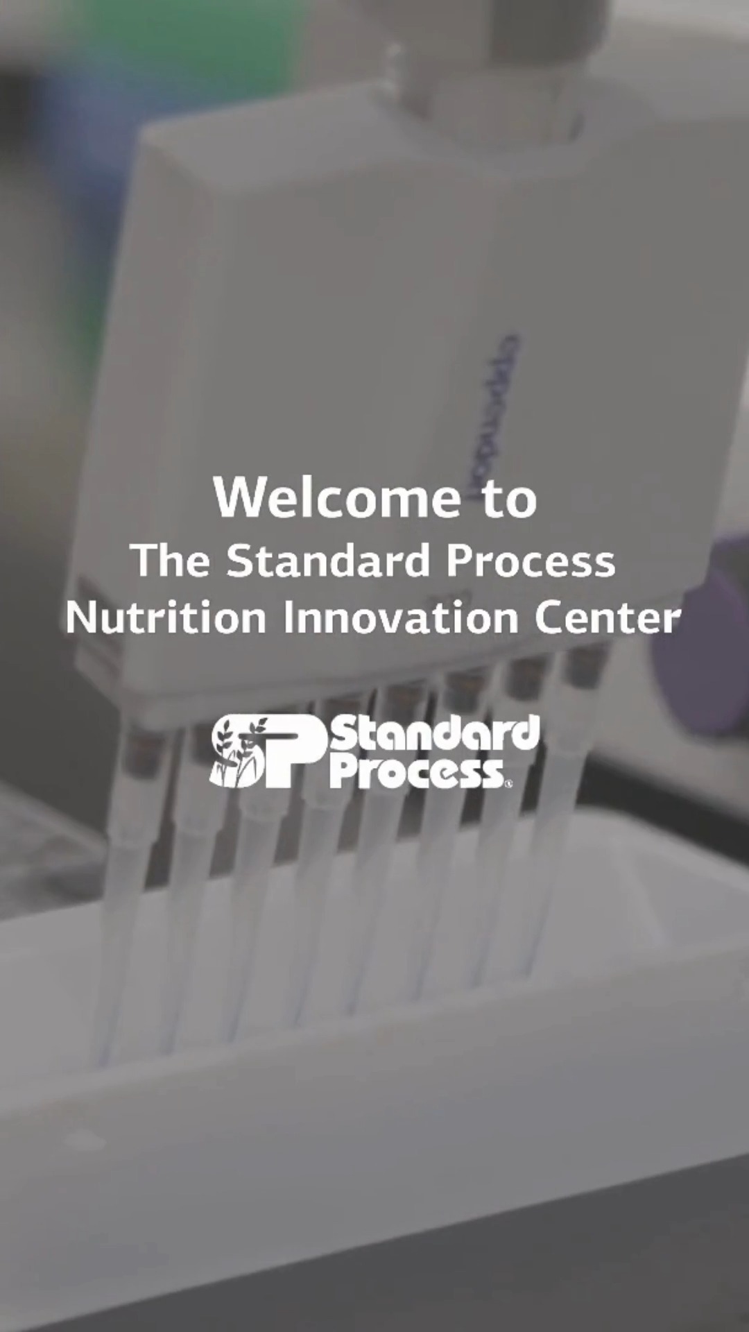 Standard Process Inc. | Palmyra WI