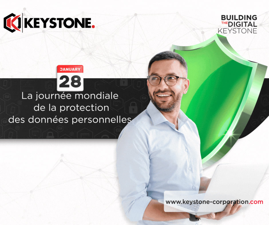 Données de vos clients ou données de votre entreprise : mettez-vous en ...