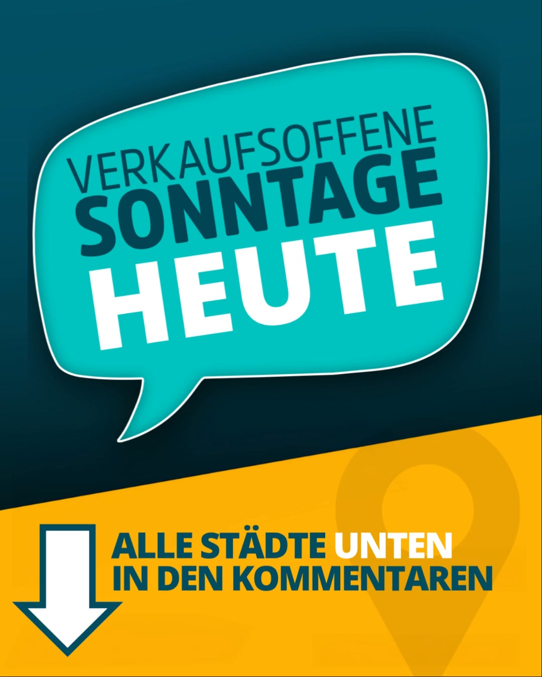 sektglas plastik Weiß mit Name personalisiert aus Hartplastik | JGA Ideen | Junggesellenabschied | Sekt | Kunststoff | Braut | Trauzeugin Champagner glas