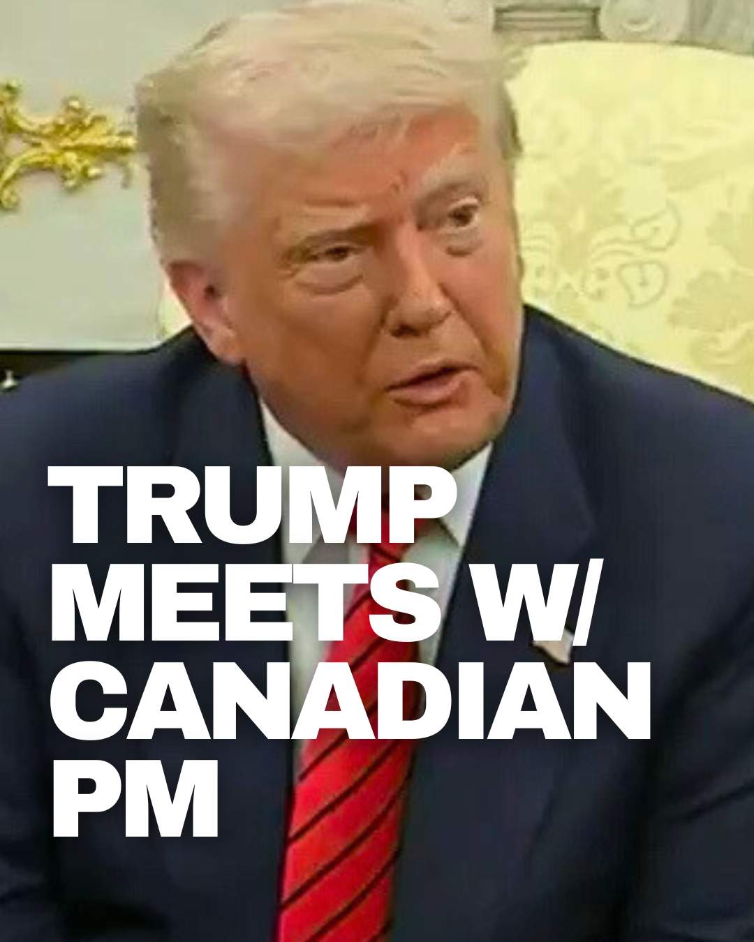 trump-we-don-t-want-cars-from-canada-the-daily-caller-facebook