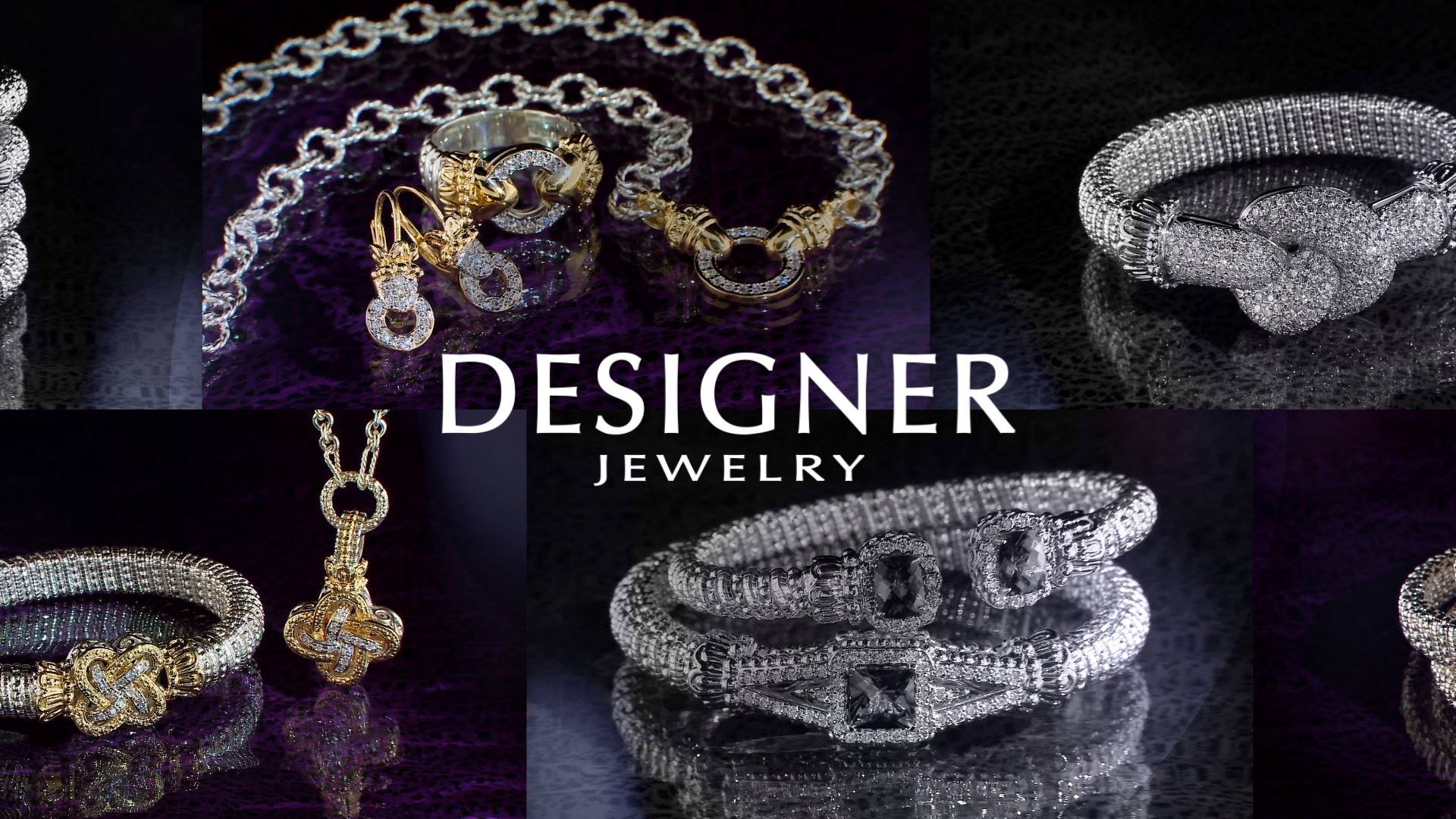 Hoppers Jewelry 166 Photos Jewelry & Watches Store