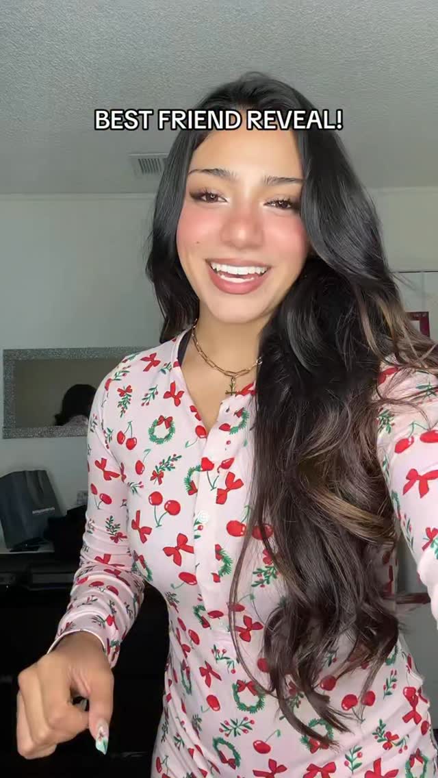 🥰 #asmr | Rubyana Fernandez | Facebook
