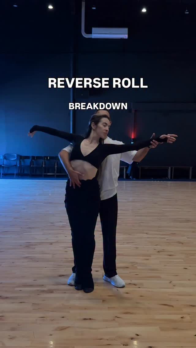 By your request. Here js the breakdown. I wish I could fit everything ...