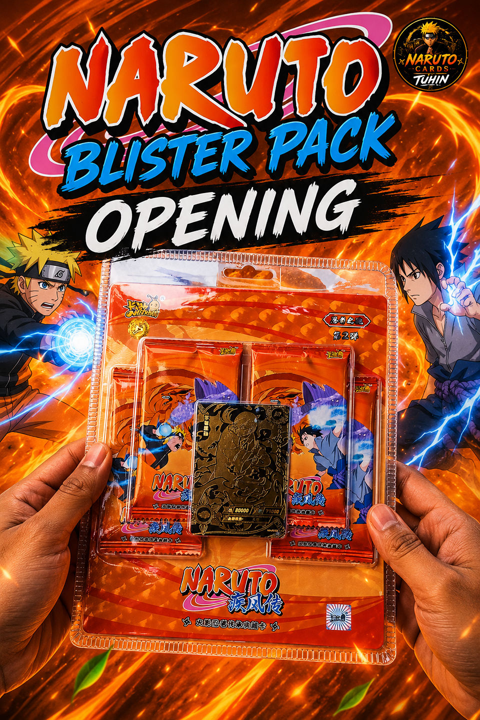 Japan Expo starts tomorrow! Come visit us at Booth C432 and
