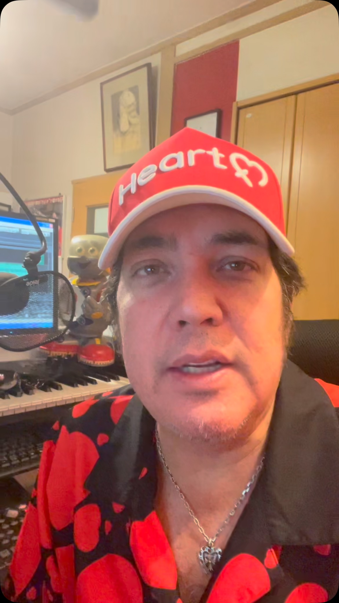 Heart FM
