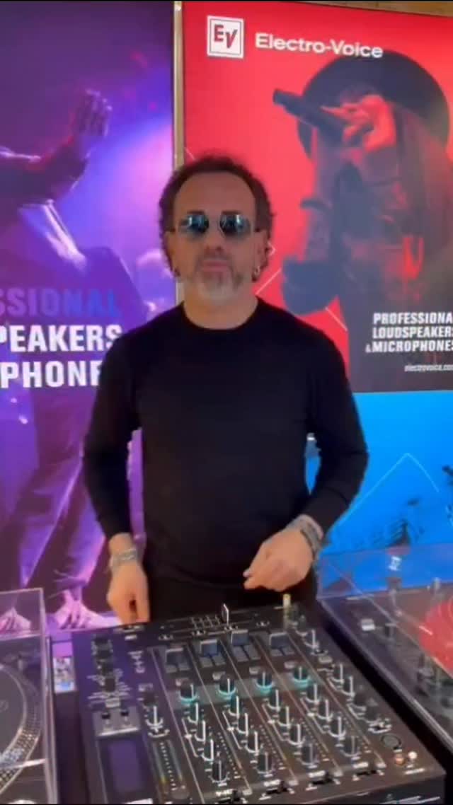 gigione-on-reels-facebook