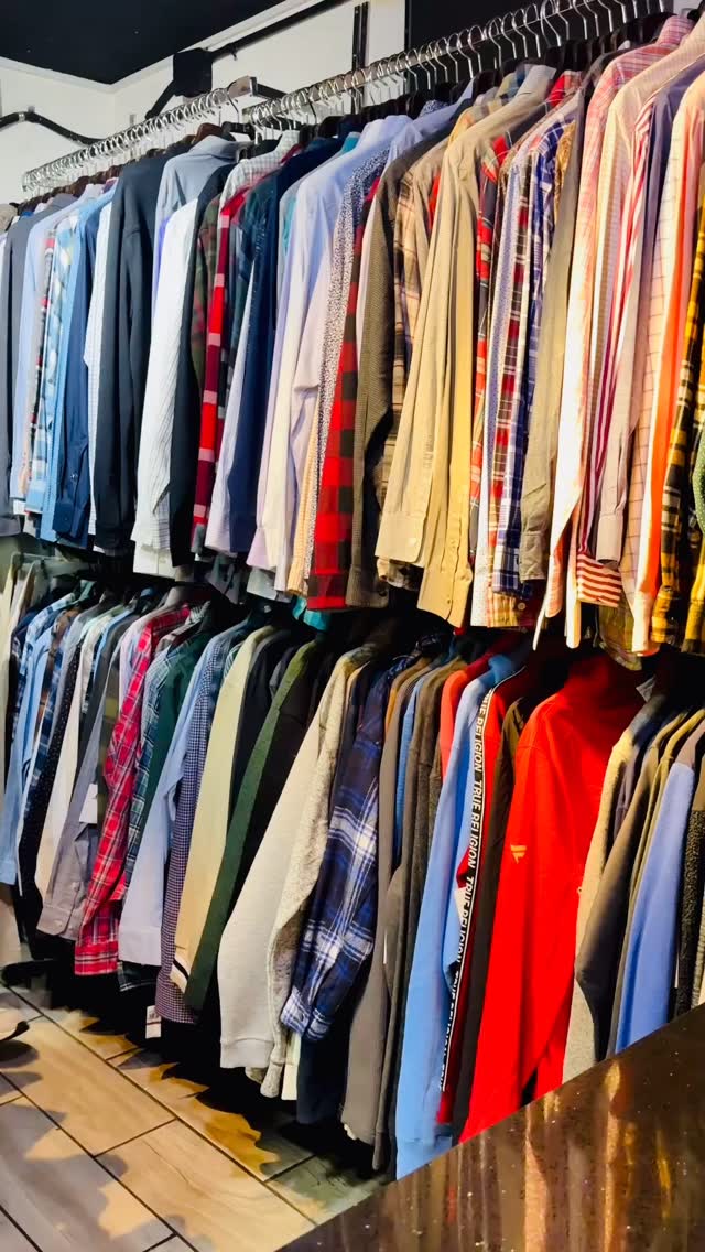 Oso Mexicano no te vende solo ropa te vende Estilo! Ropa diferente ...
