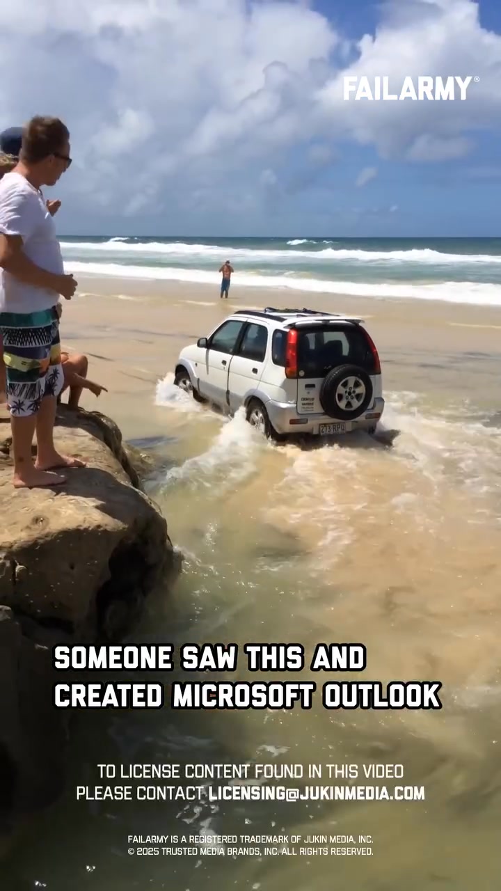 FailArmy on Reels | Facebook